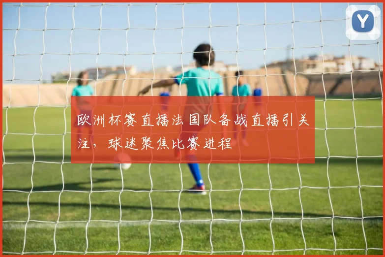 欧洲杯赛直播法国队备战直播引关注，球迷聚焦比赛进程